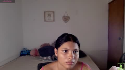 Snapshot of princess_an chatting on 07-02-26, 02:34 An online show from 07-02-26, 02:34