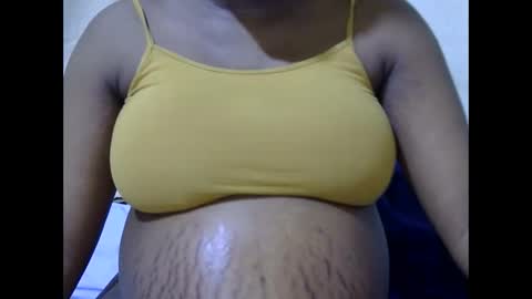 princess_ariah1 online show from 02-14-26, 03:14