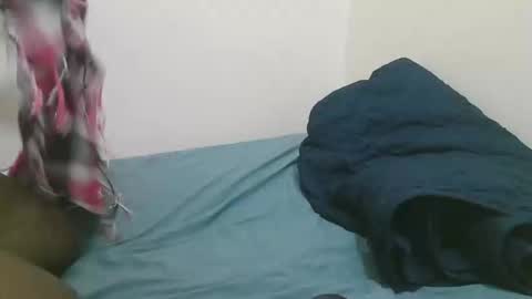 princess_ariah1 online show from 04-29-26, 07:53