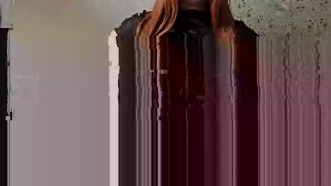 Snapshot of princess_boux chatting on 01-27-25, 11:00 Princess Boux online show from 01-27-25, 11:00