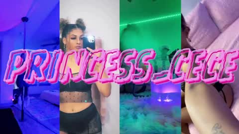 Cece  NEXT LIVESTREAM -- DEC. 4th  7 PM CST online show from 12-04-24, 01:36