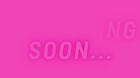 Cece  NEXT LIVESTREAM -- DEC. 4th  7 PM CST online show from 12-10-24, 01:32