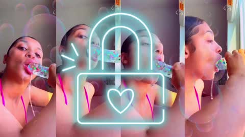 Cece  NEXT LIVESTREAM -- DEC. 4th  7 PM CST online show from 01-11-25, 12:55