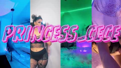 Cece  NEXT LIVESTREAM -- DEC. 4th  7 PM CST online show from 01-12-25, 05:44