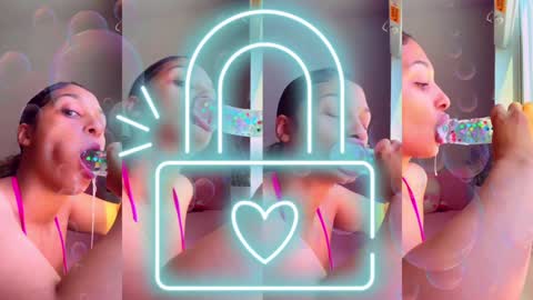 Cece  NEXT LIVESTREAM -- DEC. 4th  7 PM CST online show from 01-30-25, 12:50