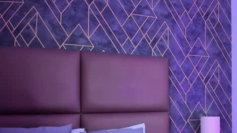  Princess Deimos  online show from 01-08-26, 08:11