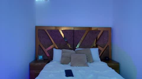  Princess Deimos  online show from 02-19-26, 01:07