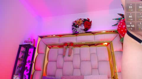 princess helena  online show from 12-30-24, 06:31