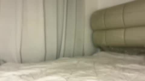 Snapshot of princess_irsh chatting on 04-25-26, 03:42 Irish online show from 04-25-26, 03:42