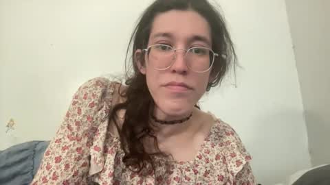 princess_justine online show from 04-03-26, 03:10