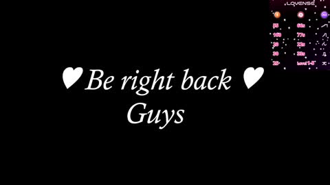 evaaa new account Beth online show from 01-27-25, 08:39