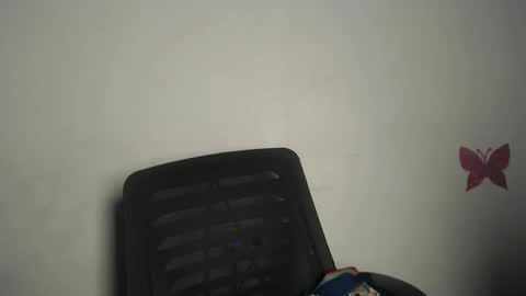 Karina online show from 03-17-26, 05:11