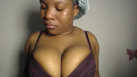 Karina online show from 03-24-26, 04:50