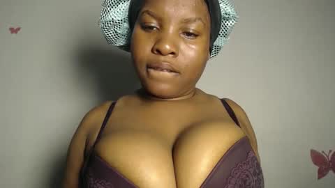 Karina online show from 03-26-26, 05:57