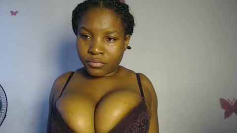 Karina online show from 04-03-26, 08:23