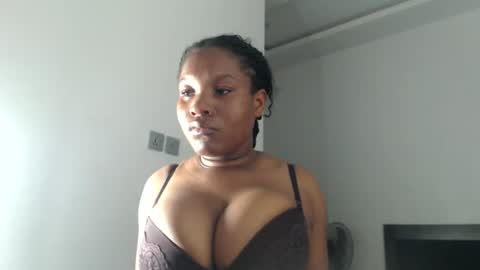 Karina online show from 04-06-26, 07:15