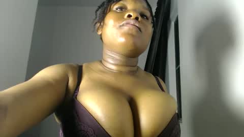 Karina online show from 04-21-26, 07:28