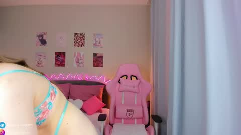 Kristy online show from 03-06-25, 04:41