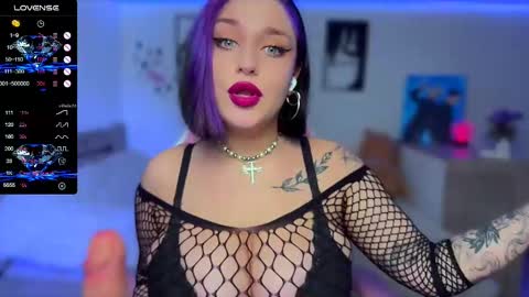 Snapshot of princess_linlin chatting on 02-18-25, 08:47 Lina online show from 02-18-25, 08:47