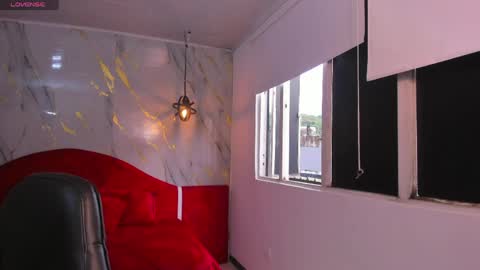 Prince online show from 03-31-26, 11:54