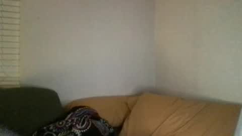 Snapshot of princess_liz chatting on 03-14-26, 01:44 Lizzie online show from 03-14-26, 01:44