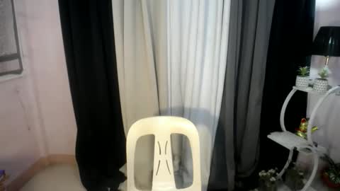 Cutie Princess online show from 03-06-26, 09:00