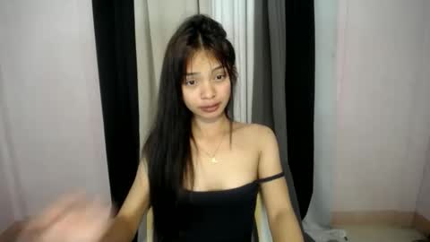 Cutie Princess online show from 04-16-26, 08:31