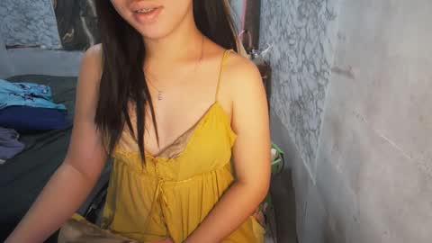 Snapshot of princess_marry chatting on 03-28-26, 11:15 IM MARRY LOOKING SERIOUS IM NEW HERE AND HOPE RESPECT ME online show from 03-28-26, 11:15