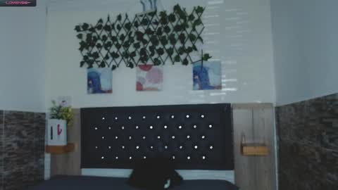 Snapshot of princess_martinez chatting on 12-04-24, 05:22 Princess Martinez online show from 12-04-24, 05:22