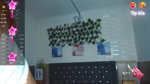 Snapshot of princess_martinez chatting on 12-06-24, 08:51 Princess Martinez online show from 12-06-24, 08:51