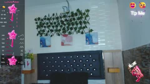 Snapshot of princess_martinez chatting on 12-12-24, 04:21 Princess Martinez online show from 12-12-24, 04:21