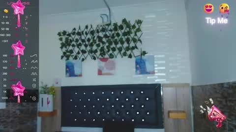 Snapshot of princess_martinez chatting on 12-23-24, 04:17 Princess Martinez online show from 12-23-24, 04:17