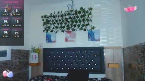 Snapshot of princess_martinez chatting on 12-27-24, 05:59 Princess Martinez online show from 12-27-24, 05:59