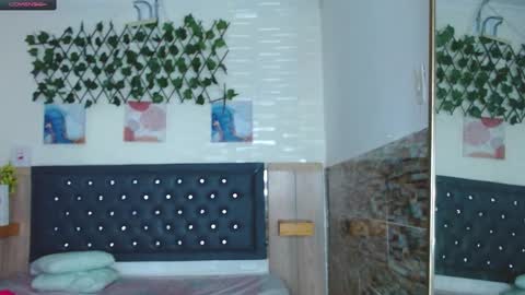 Snapshot of princess_martinez chatting on 01-24-25, 02:30 Princess Martinez online show from 01-24-25, 02:30