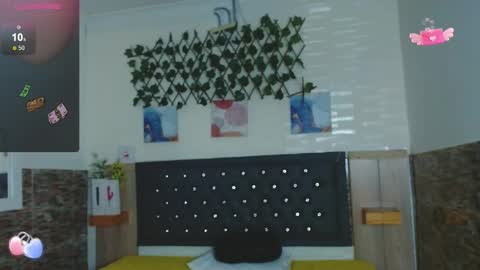 Snapshot of princess_martinez chatting on 01-29-25, 06:50 Princess Martinez online show from 01-29-25, 06:50