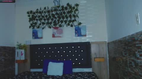 Snapshot of princess_martinez chatting on 02-13-25, 03:35 Princess Martinez online show from 02-13-25, 03:35