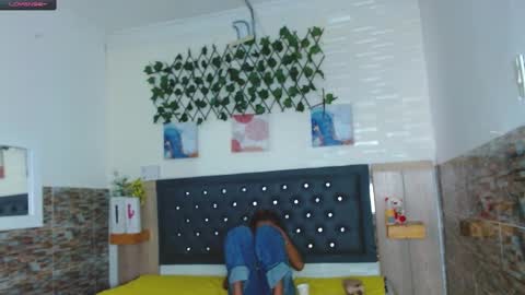 Snapshot of princess_martinez chatting on 03-01-25, 05:16 Princess Martinez online show from 03-01-25, 05:16