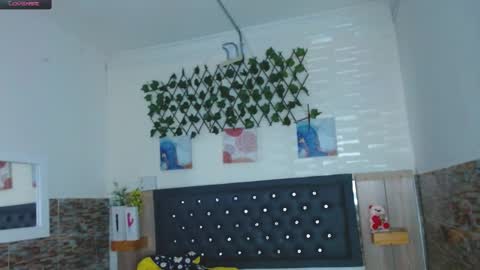 Snapshot of princess_martinez chatting on 03-05-25, 06:45 Princess Martinez online show from 03-05-25, 06:45
