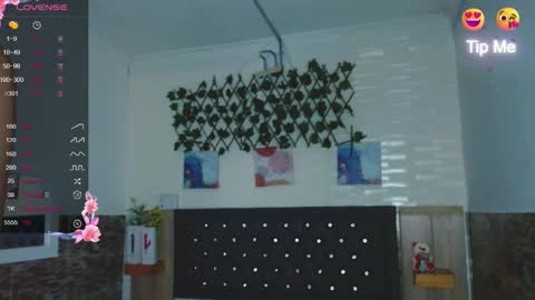 Snapshot of princess_martinez chatting on 03-11-25, 07:36 Princess Martinez online show from 03-11-25, 07:36