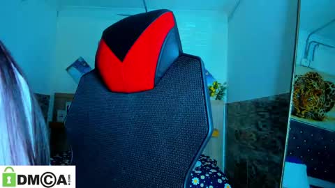 Snapshot of princess_martinez chatting on 05-22-26, 04:12 Princess Martinez online show from 05-22-26, 04:12
