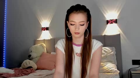 Princess Diana online show from 12-17-24, 10:00