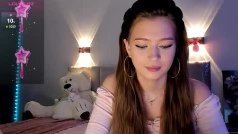 Princess Diana online show from 09-10-25, 06:52