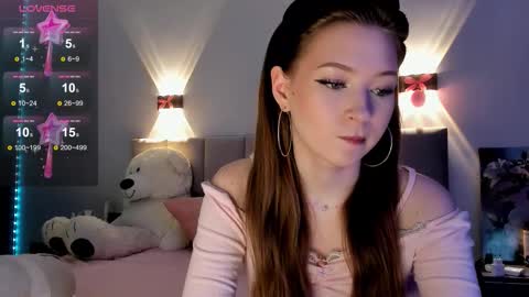 Princess Diana online show from 09-21-25, 07:15