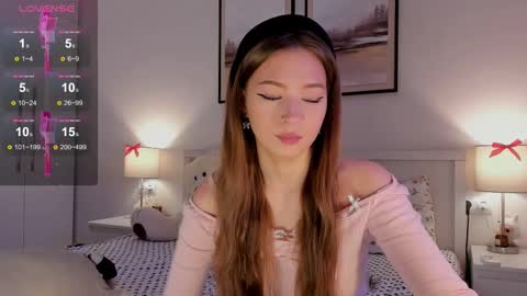 Princess Diana online show from 11-14-25, 07:12