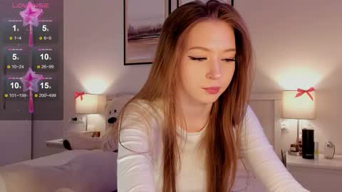 Princess Diana online show from 02-10-26, 07:18