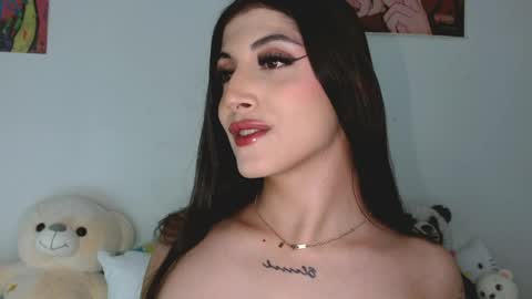 Sophie online show from 04-23-26, 08:44