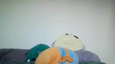 Tiffany online show from 02-27-25, 09:04