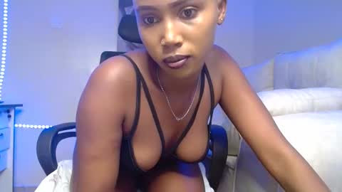 princess_princessa online show from 02-13-25, 10:22