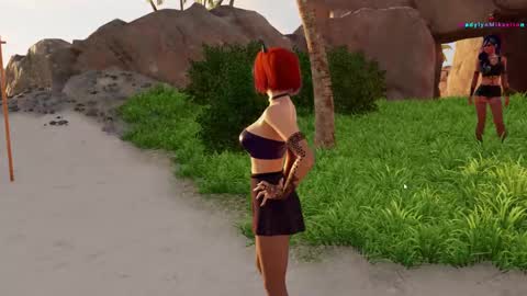 Rose online show from 03-01-25, 05:52