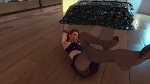 Rose online show from 03-01-25, 06:00